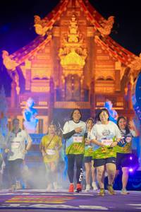 BIB: 125, 554, 716, 555, 395
                            <button type="button" onclick="openModal(22478901)" class="btn btn-primary btn-sm float-right btn-popup" data-toggle="modal" data-target=".modal-high-quality">
                        <i class="fas fa-shopping-cart"></i> Add to Cart
                    </button>
                                            <button type="button" onclick="isThisMe(22478901, true)" class="btn btn-success btn-sm float-right btn-popup btn-isme hidden" data-toggle="tooltip" data-placement="bottom" title="นี่คือรูปของคุณใช่ไหม คลิกที่นี่เพื่อเอาเข้าอัลบั้ม">
                        <i class="fas fa-plus"></i> Add to album
                    </button>
                    <button type="button" onclick="isThisMe(22478901, false)" class="btn btn-warning btn-sm float-right btn-popup btn-isnotme hidden">
                        <i class="fas fa-ban"></i> Remove from album
                    </button>